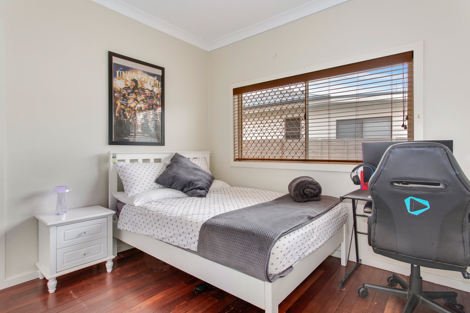 5 Lane Street LAURIETON 7