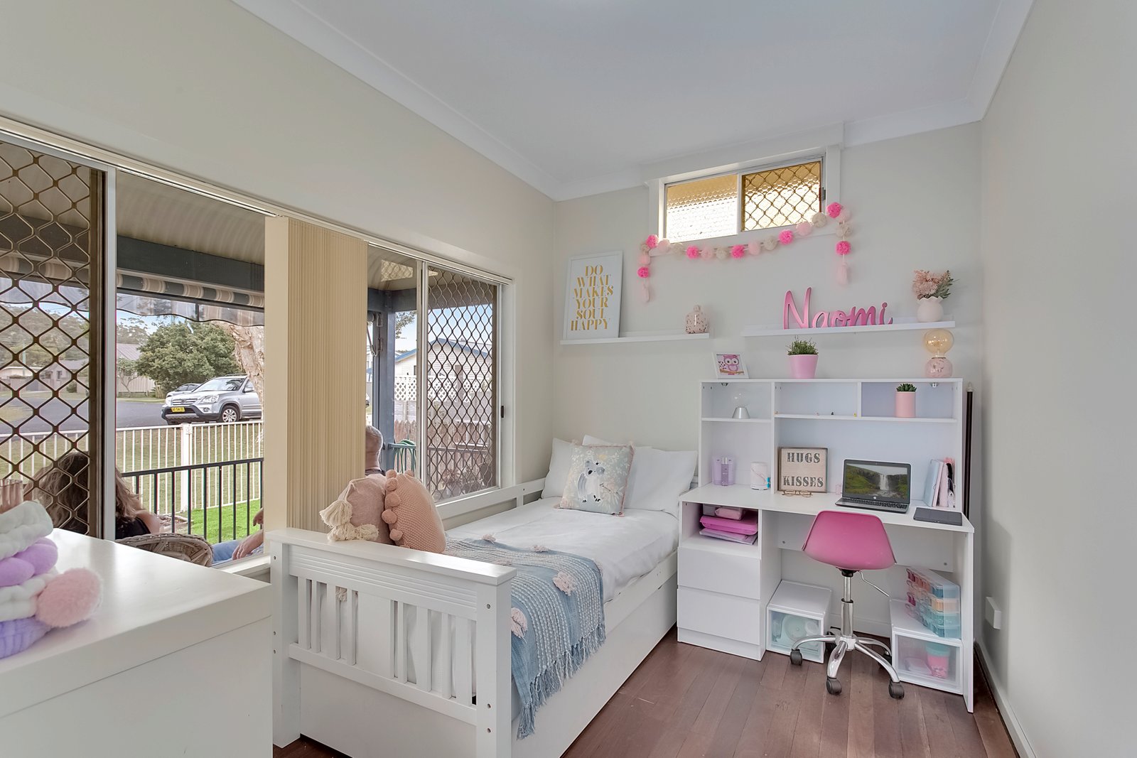 5 Lane Street LAURIETON 8