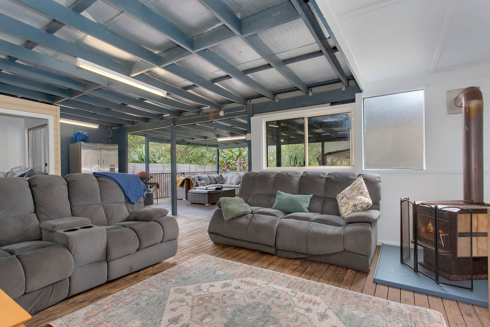 5 Lane Street LAURIETON 10