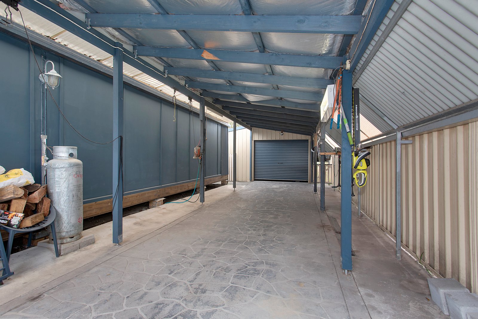 5 Lane Street LAURIETON 13