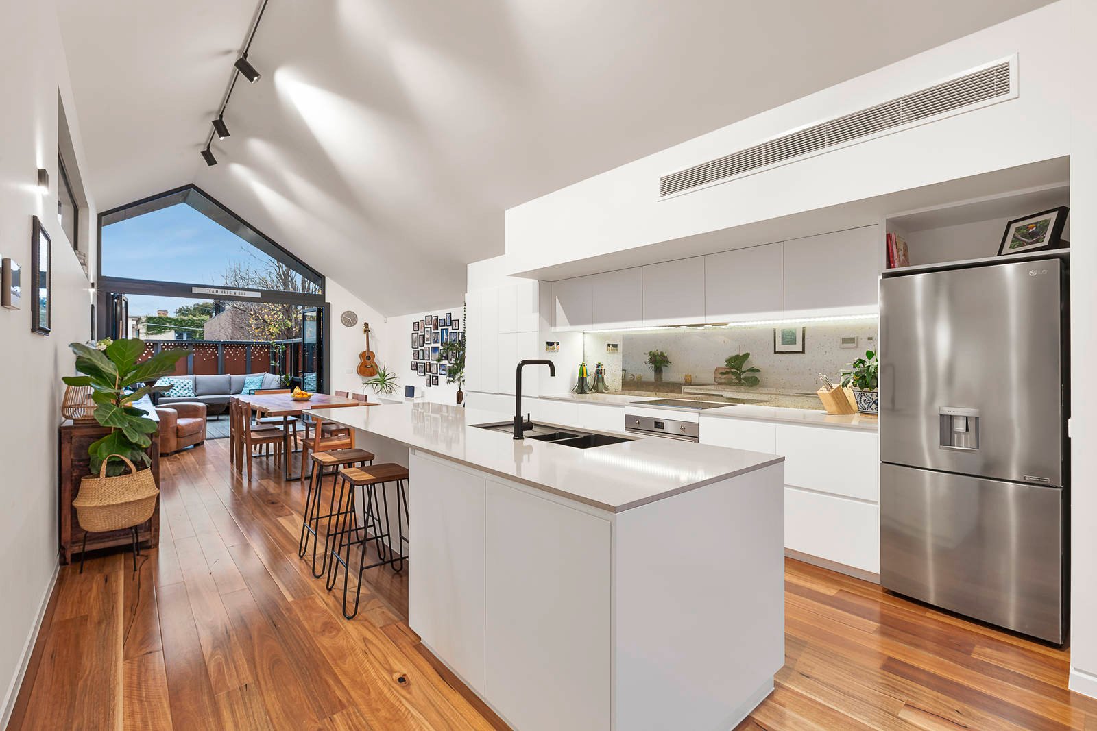 Real Estate and Property in 5 Lang Street, South Yarra, VIC