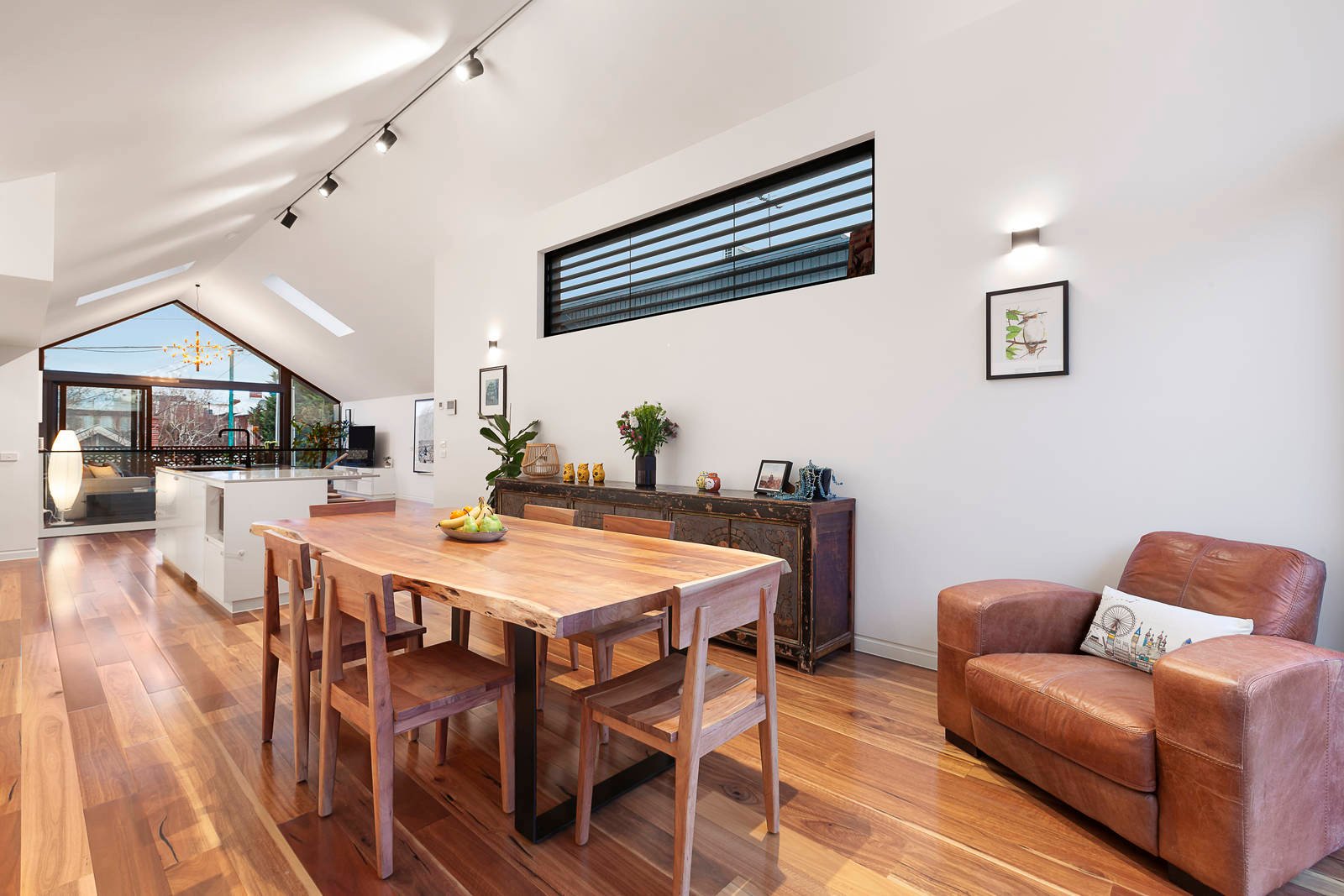 Real Estate and Property in 5 Lang Street, South Yarra, VIC