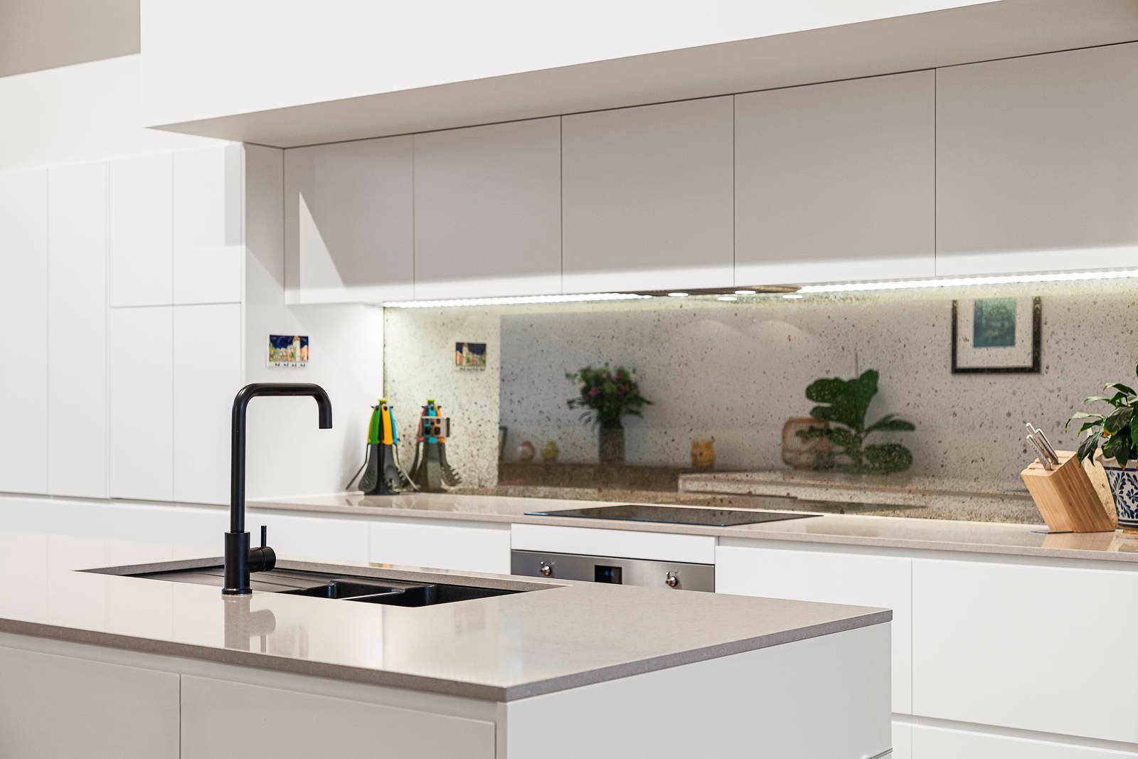 Real Estate and Property in 5 Lang Street, South Yarra, VIC