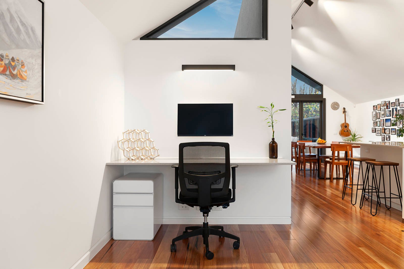 Real Estate and Property in 5 Lang Street, South Yarra, VIC