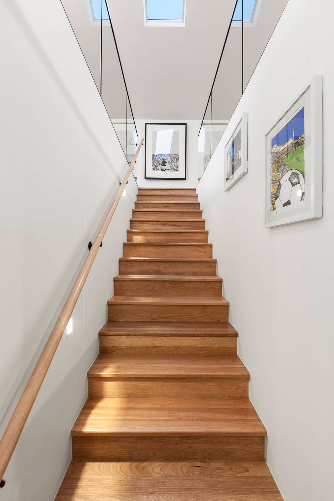 Real Estate and Property in 5 Lang Street, South Yarra, VIC