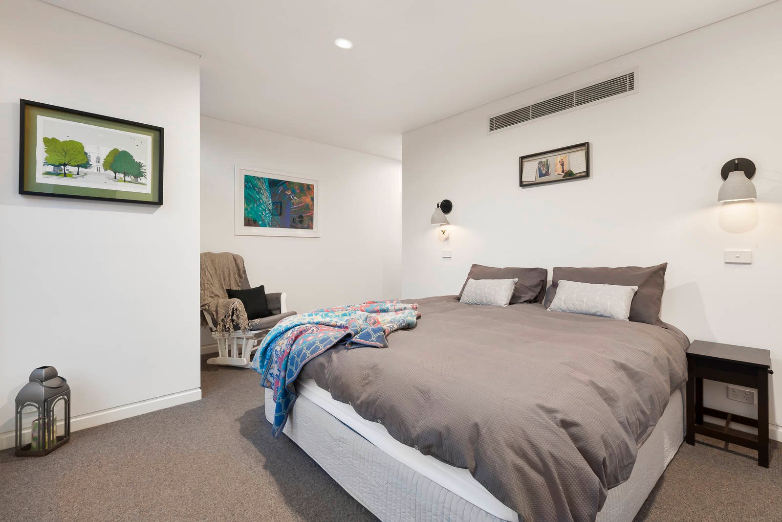 Real Estate and Property in 5 Lang Street, South Yarra, VIC