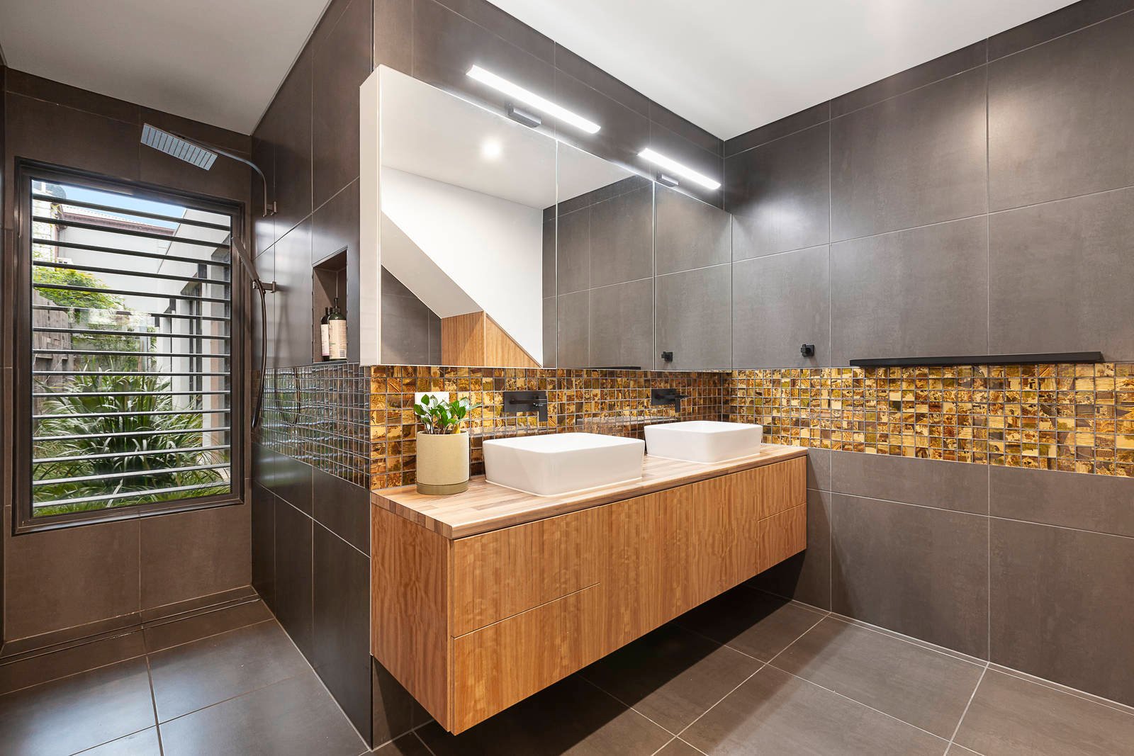 Real Estate and Property in 5 Lang Street, South Yarra, VIC