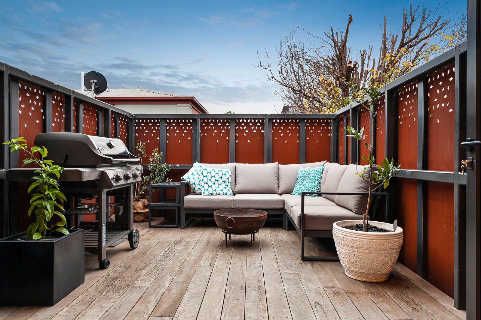 Real Estate and Property in 5 Lang Street, South Yarra, VIC