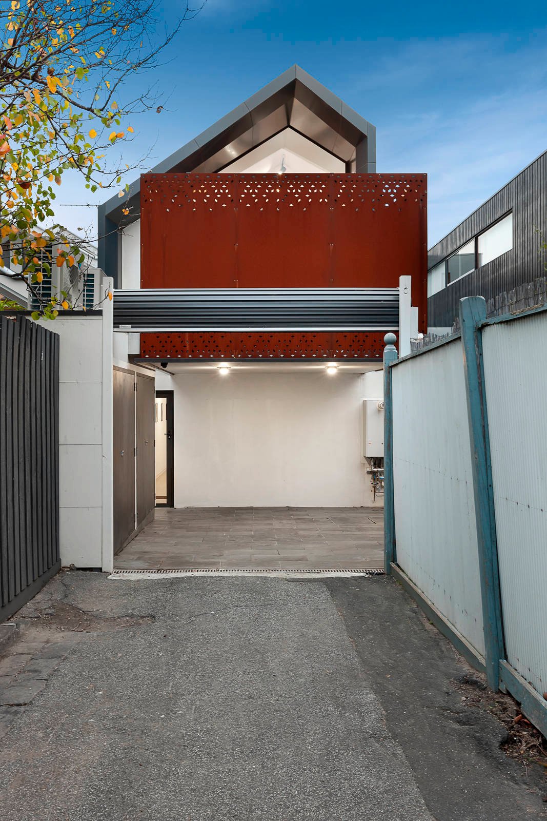 Real Estate and Property in 5 Lang Street, South Yarra, VIC