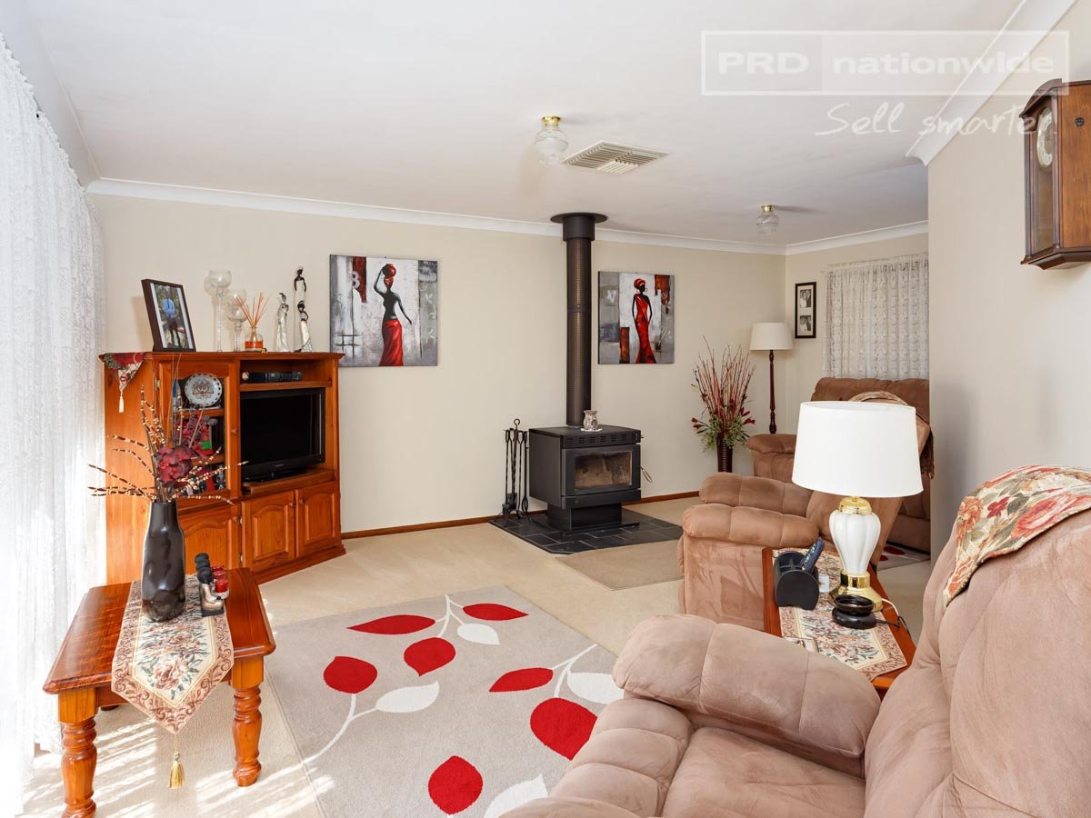 5 Langi Crescent GLENFIELD PARK 5