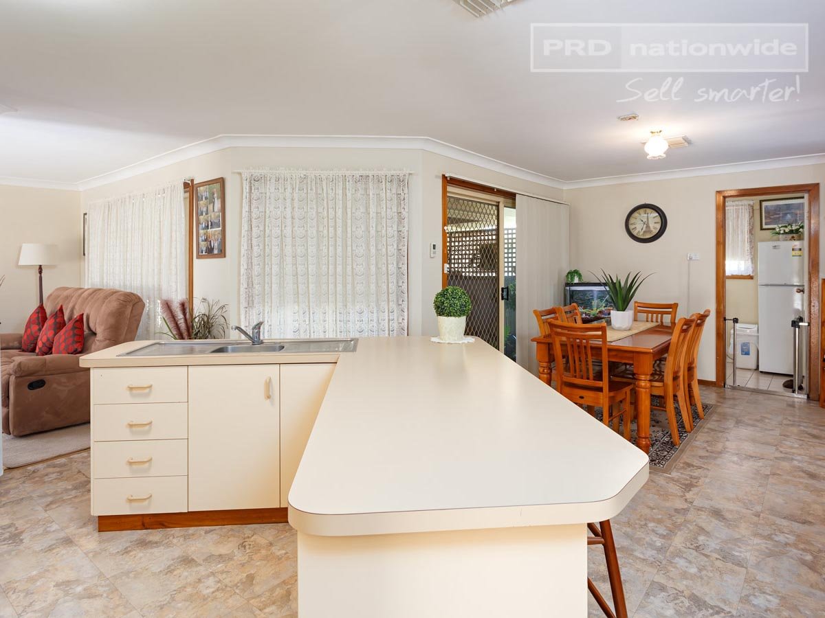 5 Langi Crescent GLENFIELD PARK 6