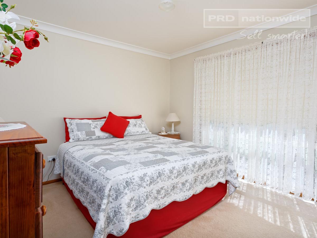 5 Langi Crescent GLENFIELD PARK 7