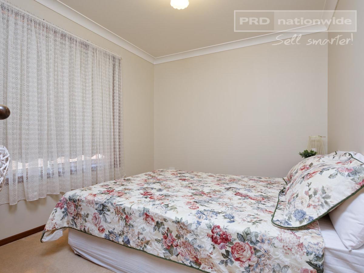 5 Langi Crescent GLENFIELD PARK 9