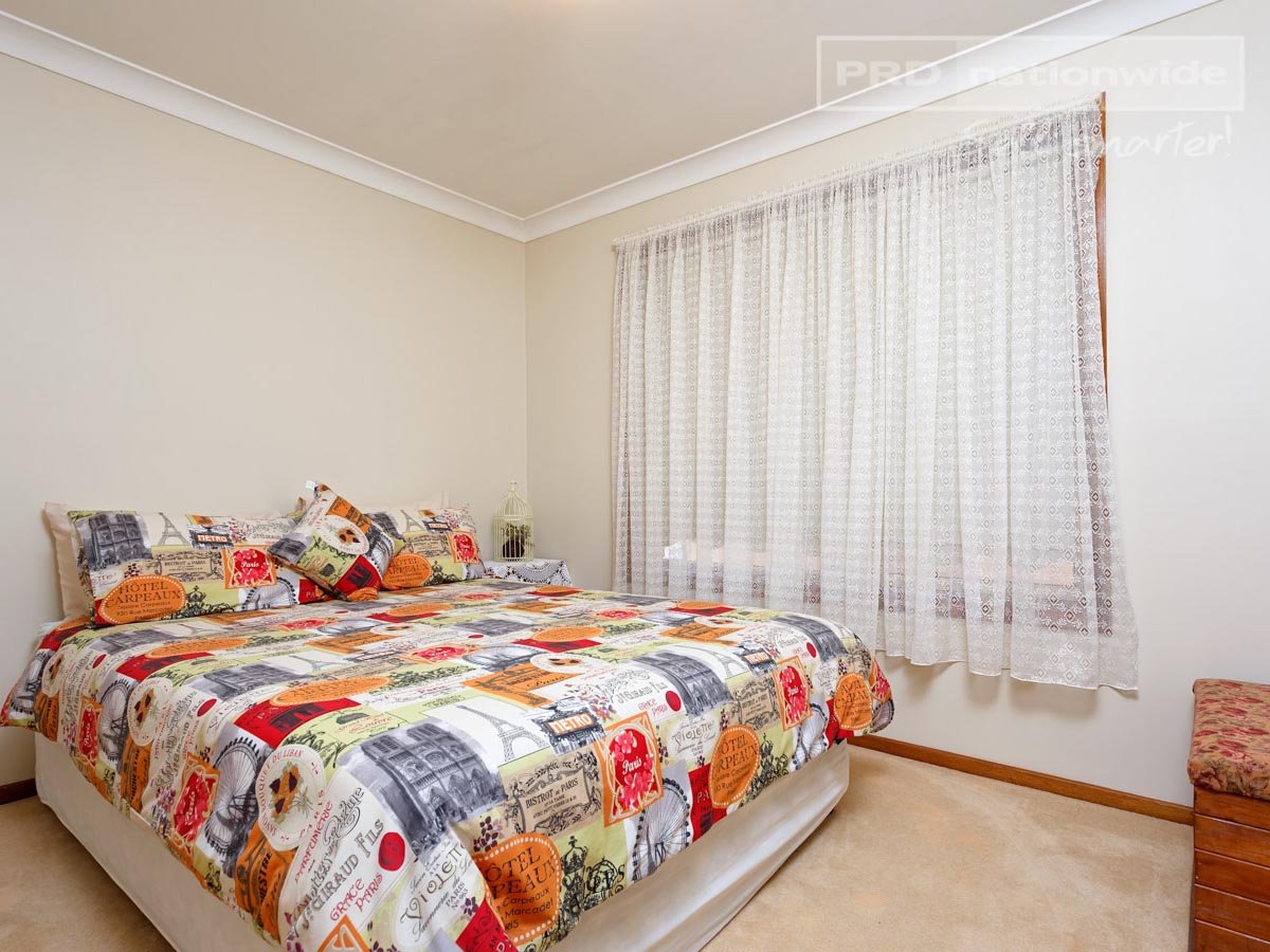 5 Langi Crescent GLENFIELD PARK 10