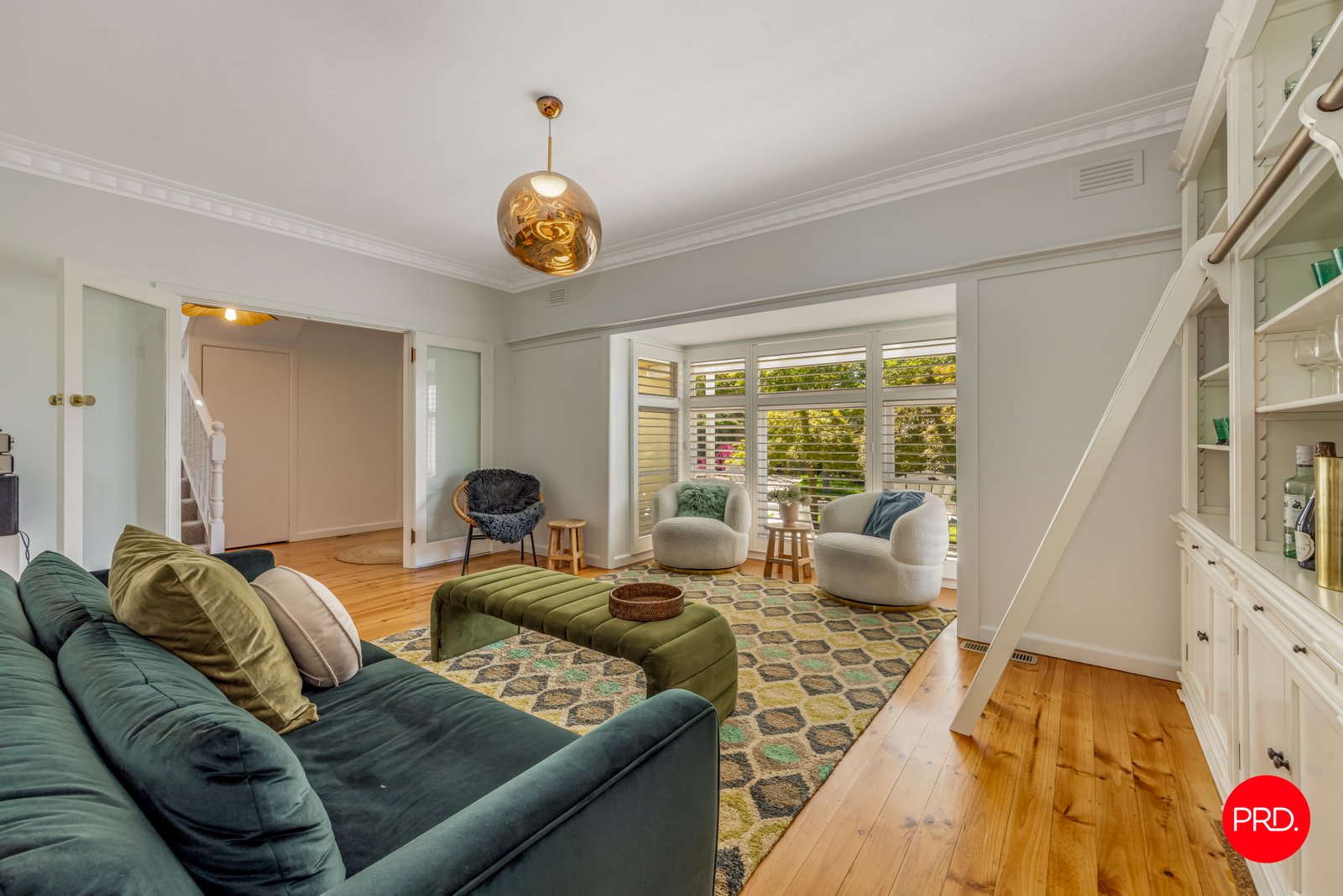 5 Langley Street KYNETON 5