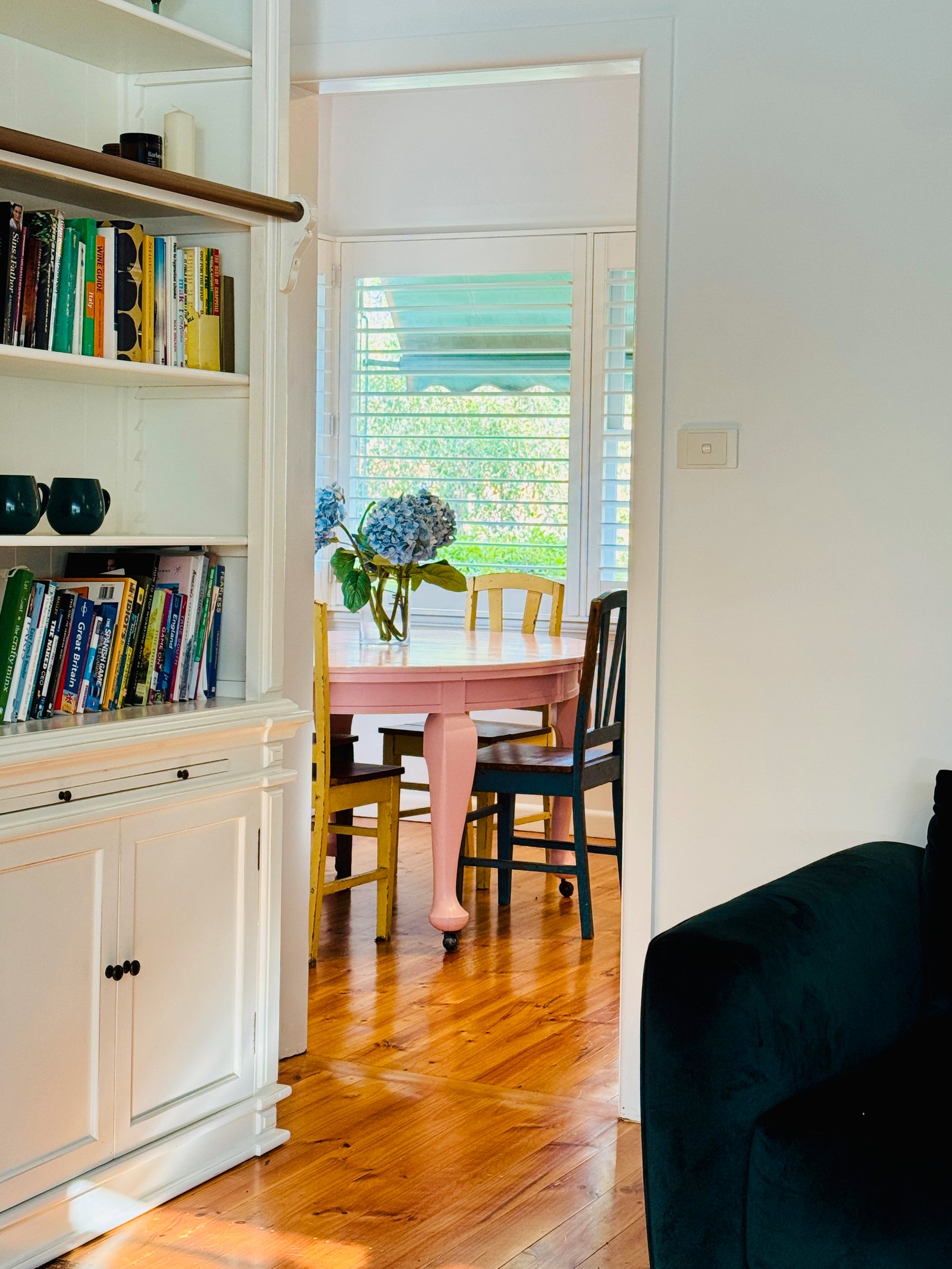 5 Langley Street KYNETON 6