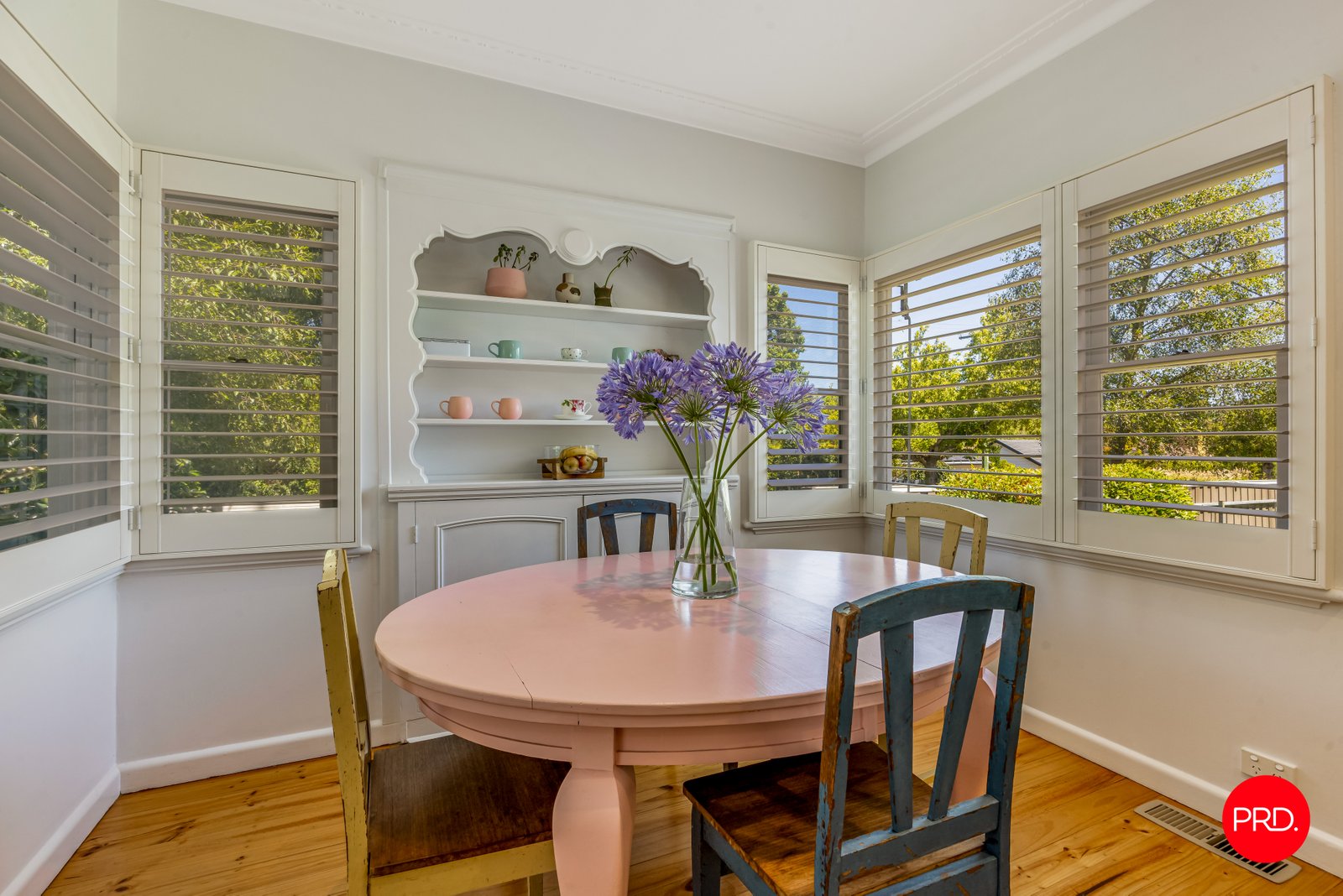 5 Langley Street KYNETON 7