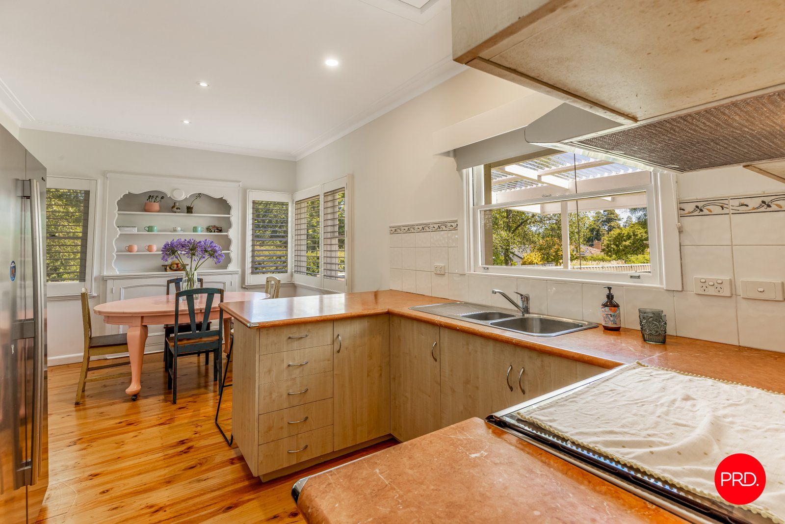 5 Langley Street KYNETON 8