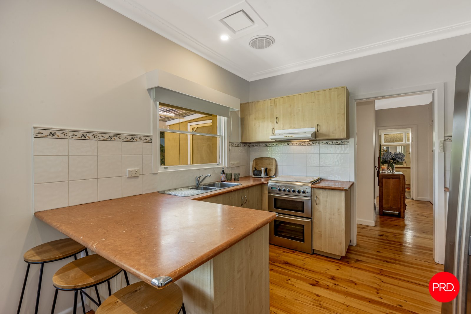 5 Langley Street KYNETON 9