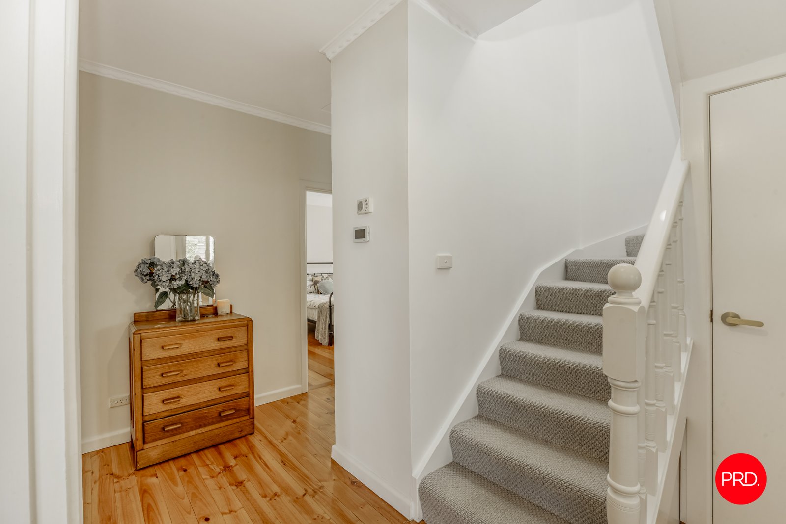 5 Langley Street KYNETON 10