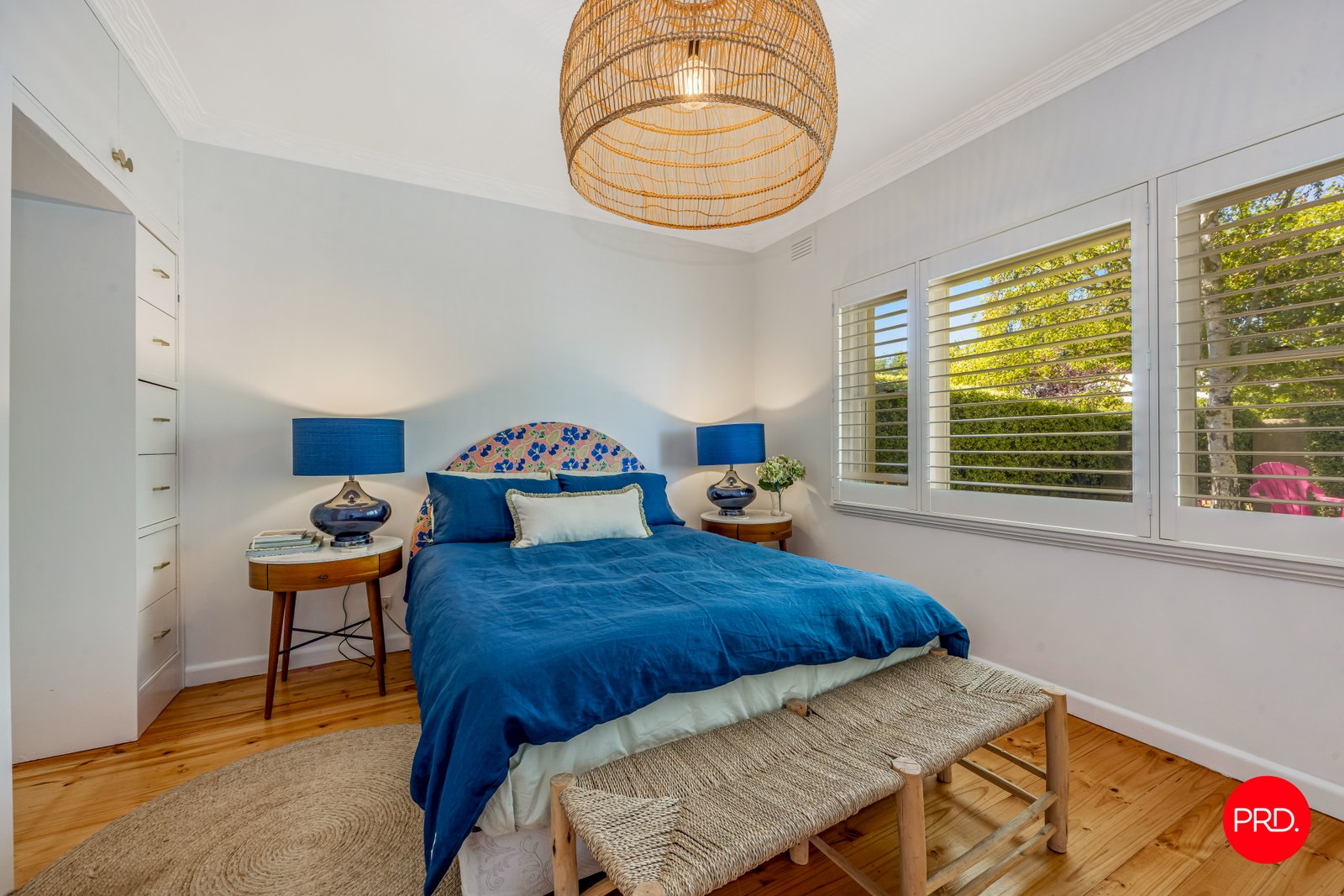 5 Langley Street KYNETON 11