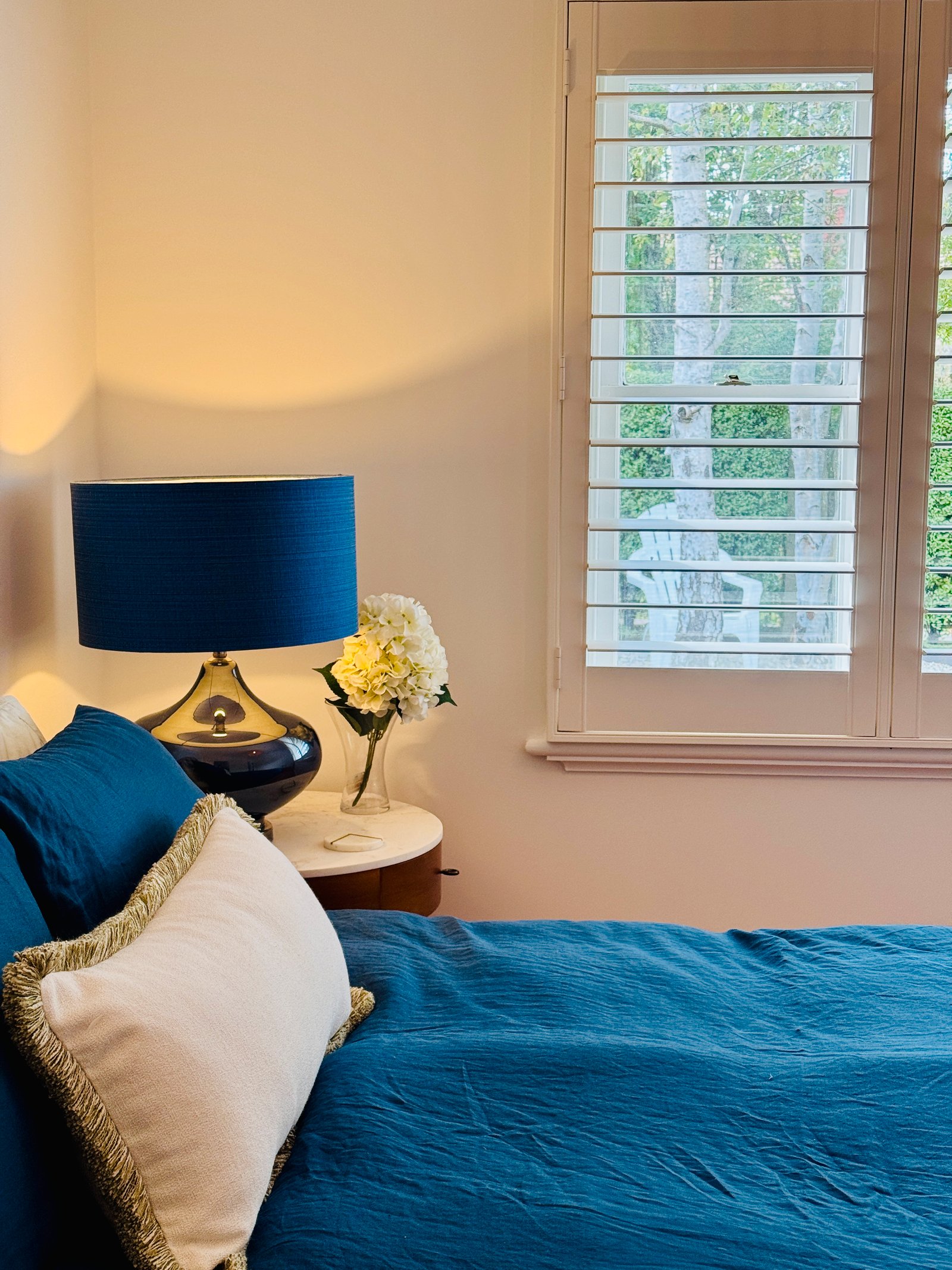 5 Langley Street KYNETON 12