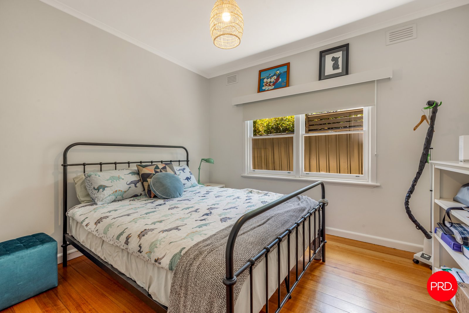 5 Langley Street KYNETON 13