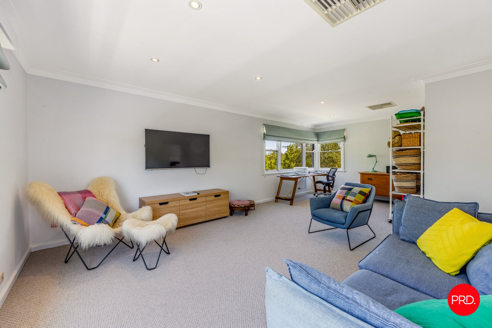 5 Langley Street KYNETON 15