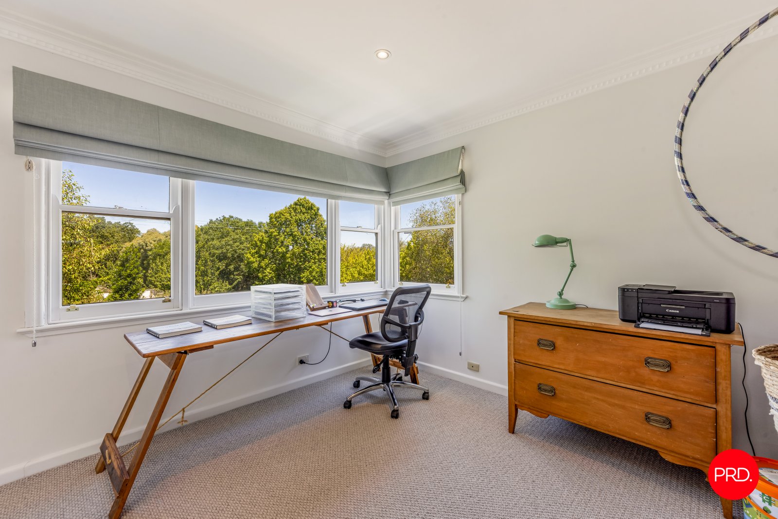 5 Langley Street KYNETON 16