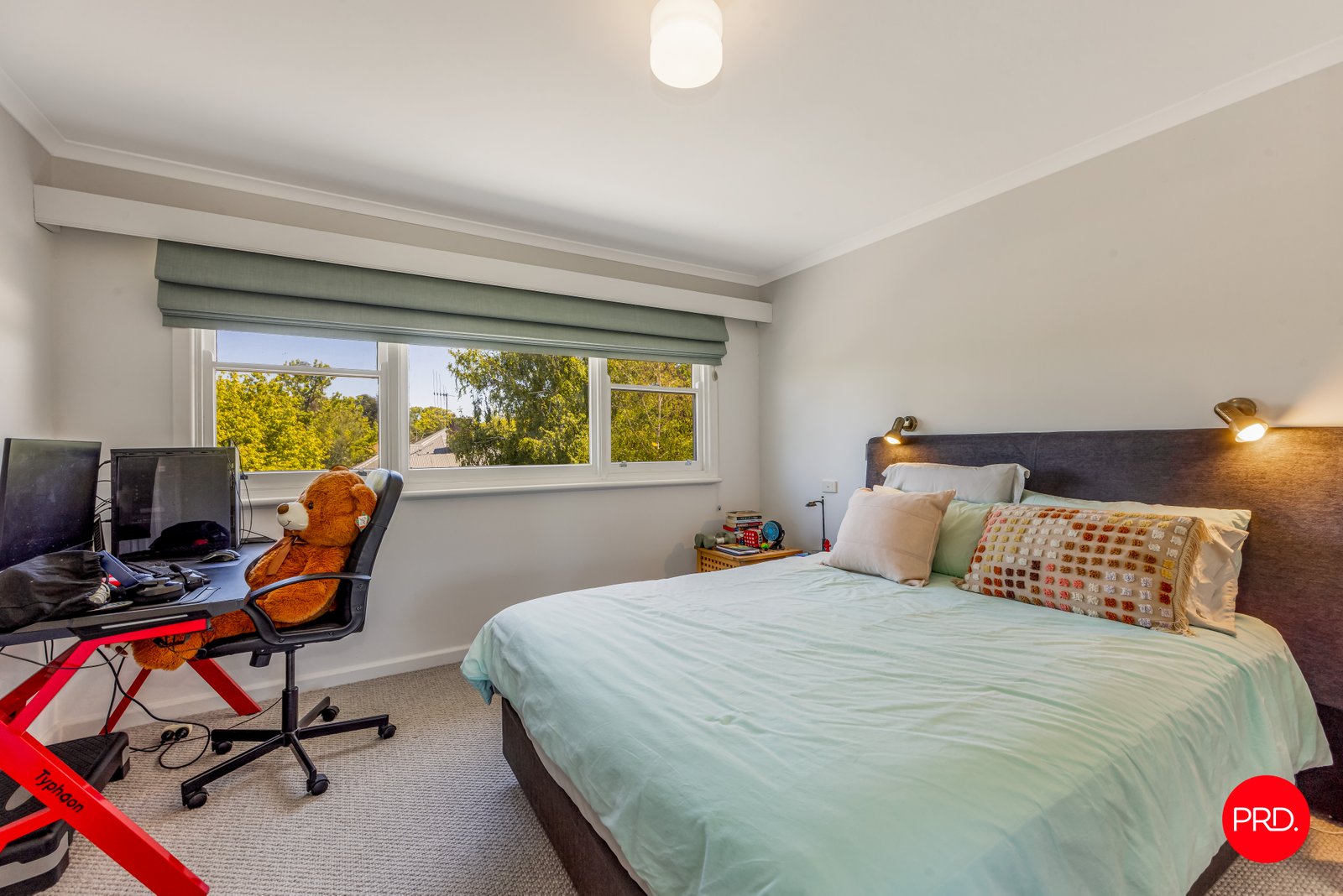 5 Langley Street KYNETON 17