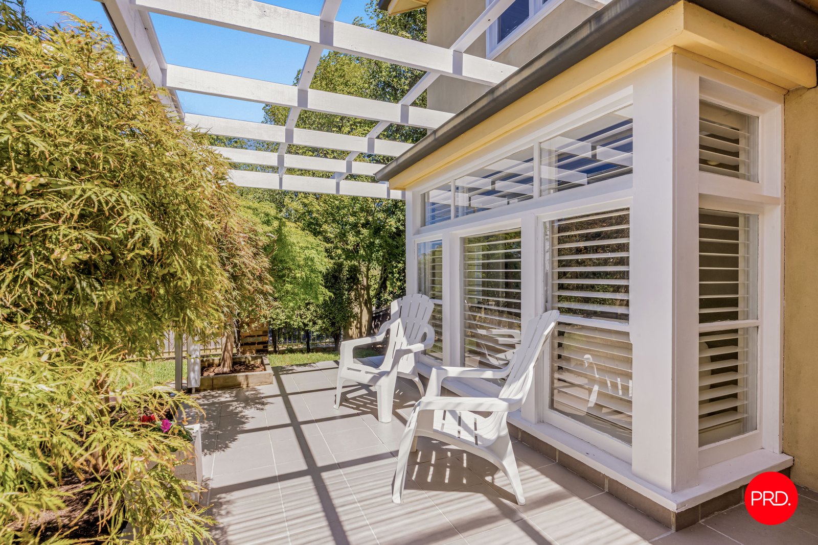 5 Langley Street KYNETON 19