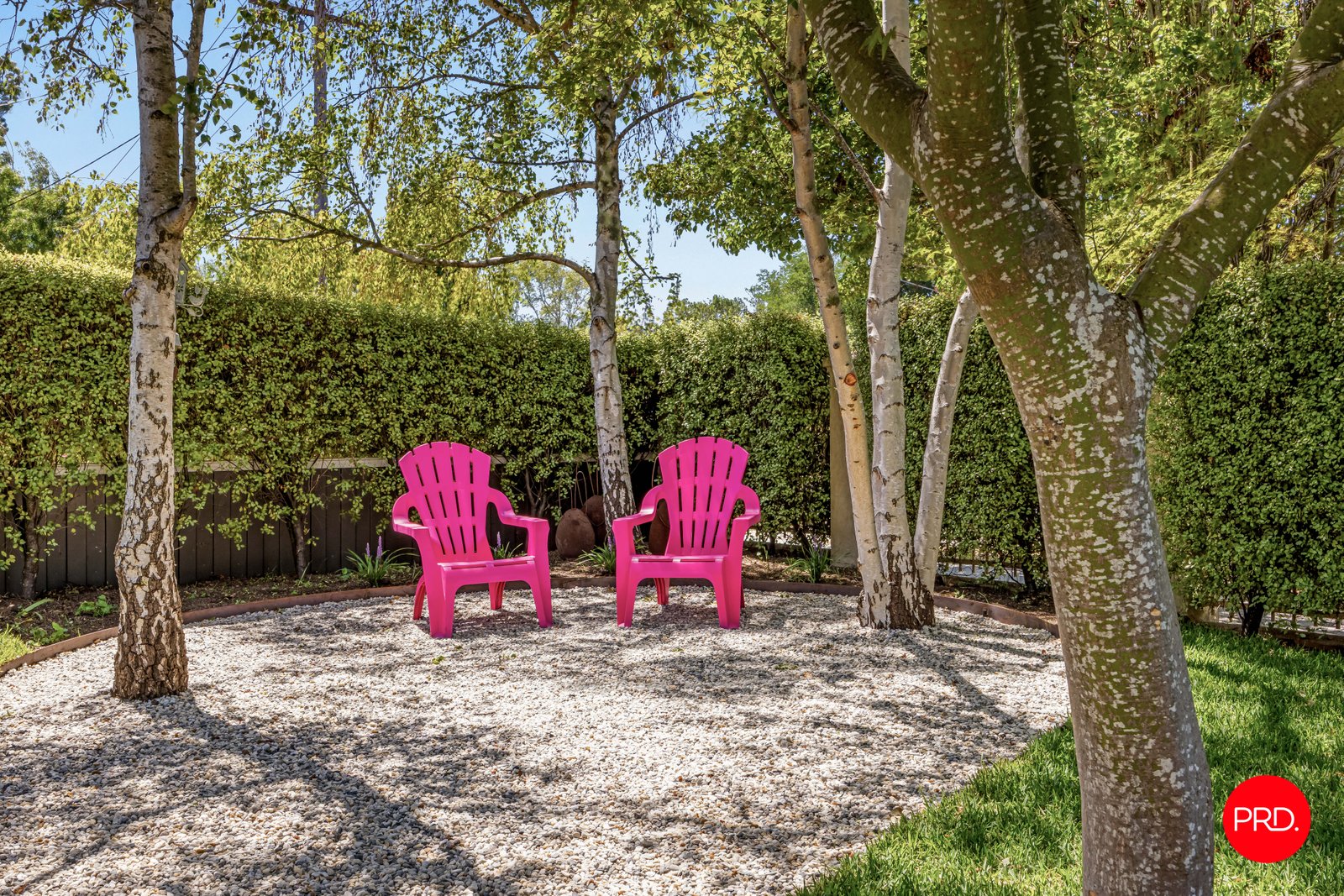 5 Langley Street KYNETON 20