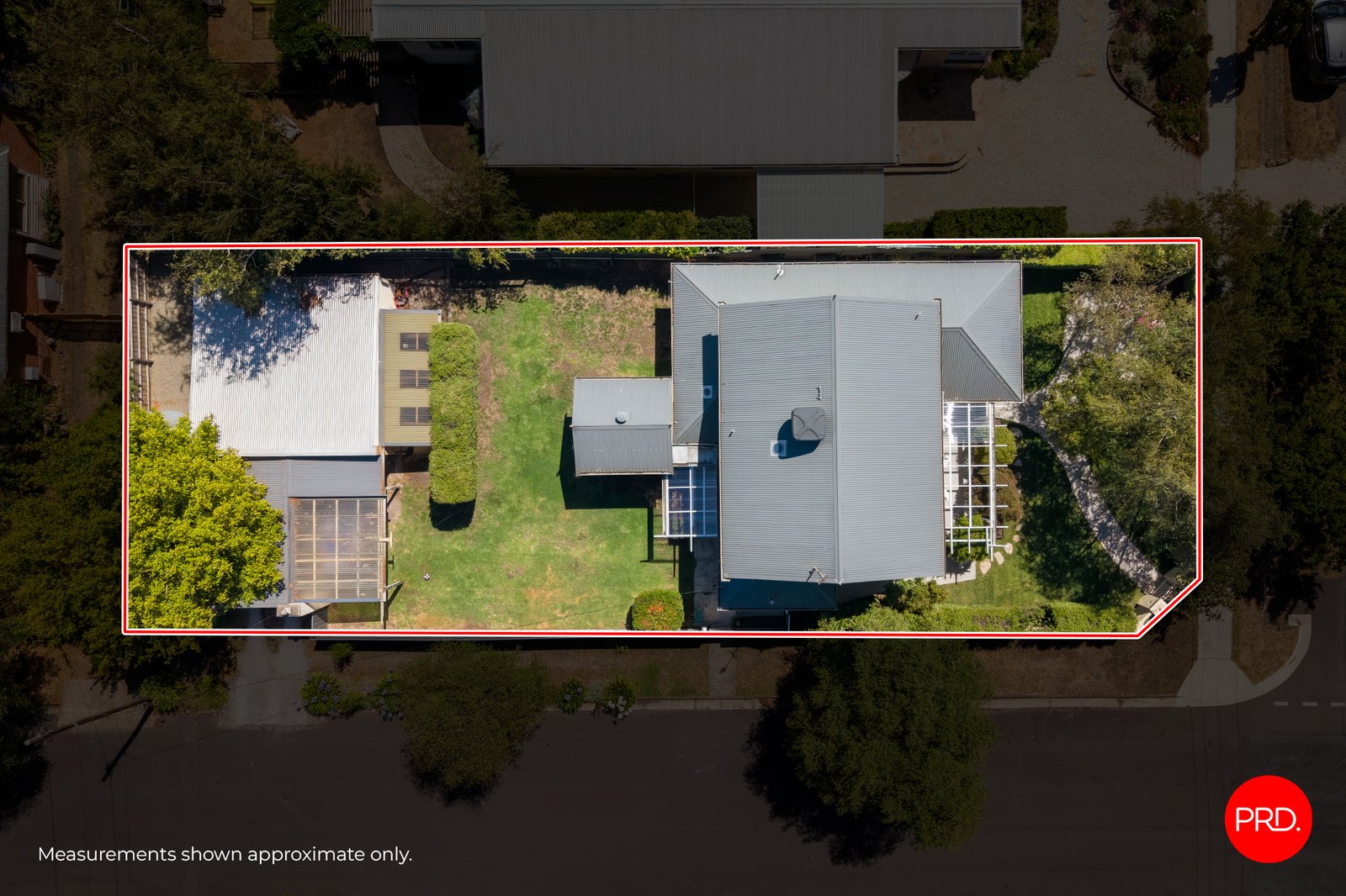 5 Langley Street KYNETON 25