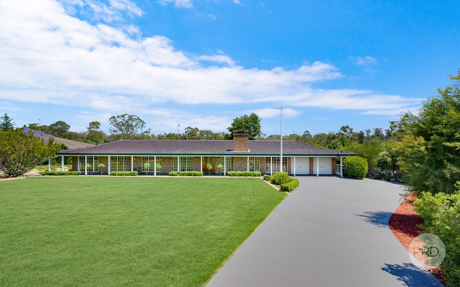 5 Langmead Road SILVERDALE 1