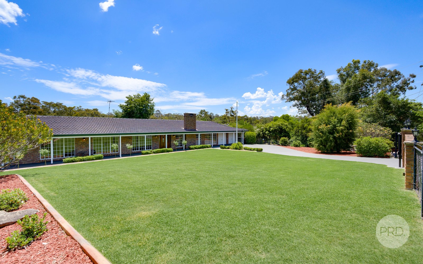5 Langmead Road SILVERDALE 2