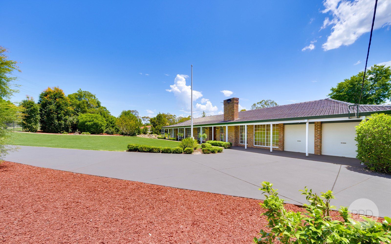 5 Langmead Road SILVERDALE 3