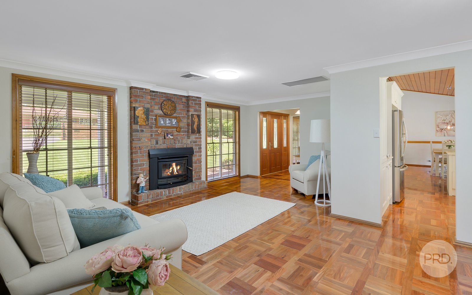 5 Langmead Road SILVERDALE 4
