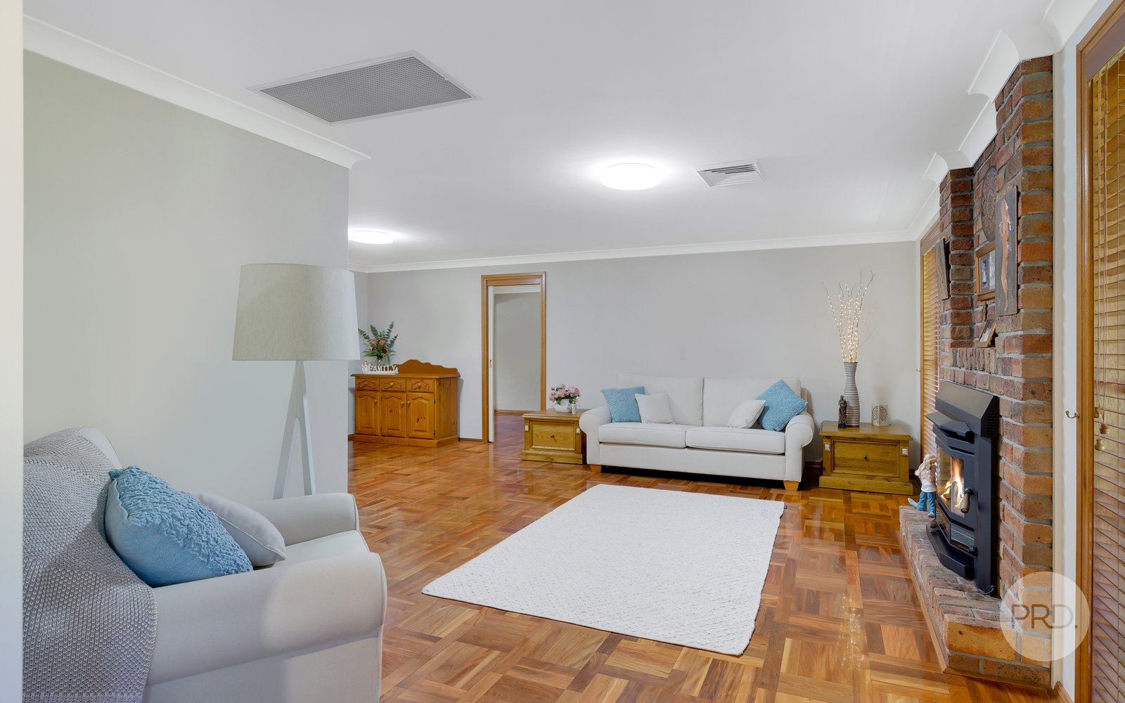 5 Langmead Road SILVERDALE 5