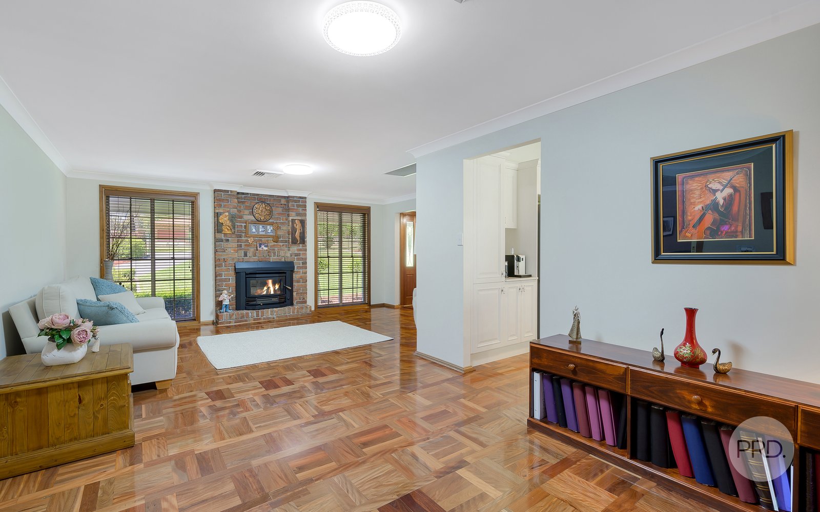 5 Langmead Road SILVERDALE 6