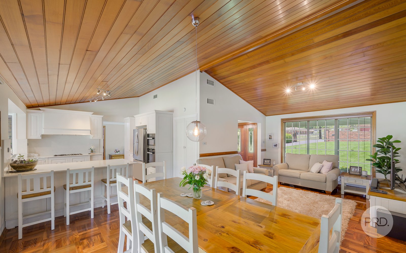 5 Langmead Road SILVERDALE 7