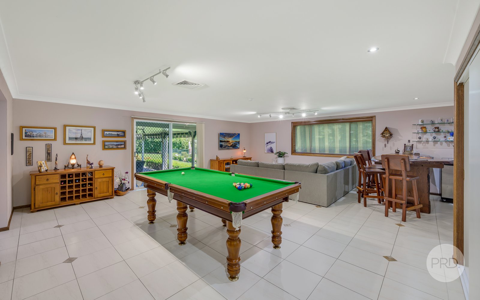5 Langmead Road SILVERDALE 10