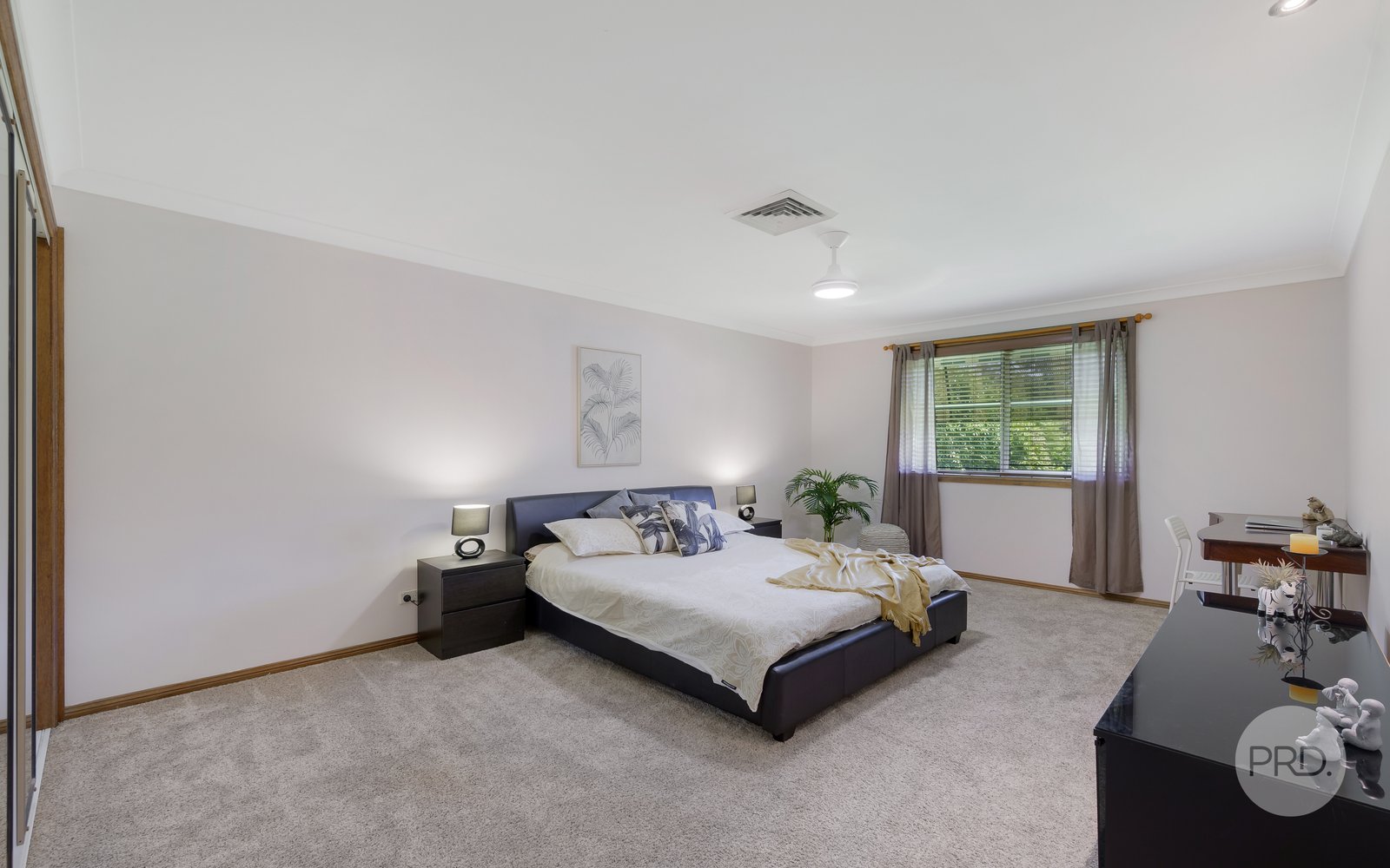 5 Langmead Road SILVERDALE 13