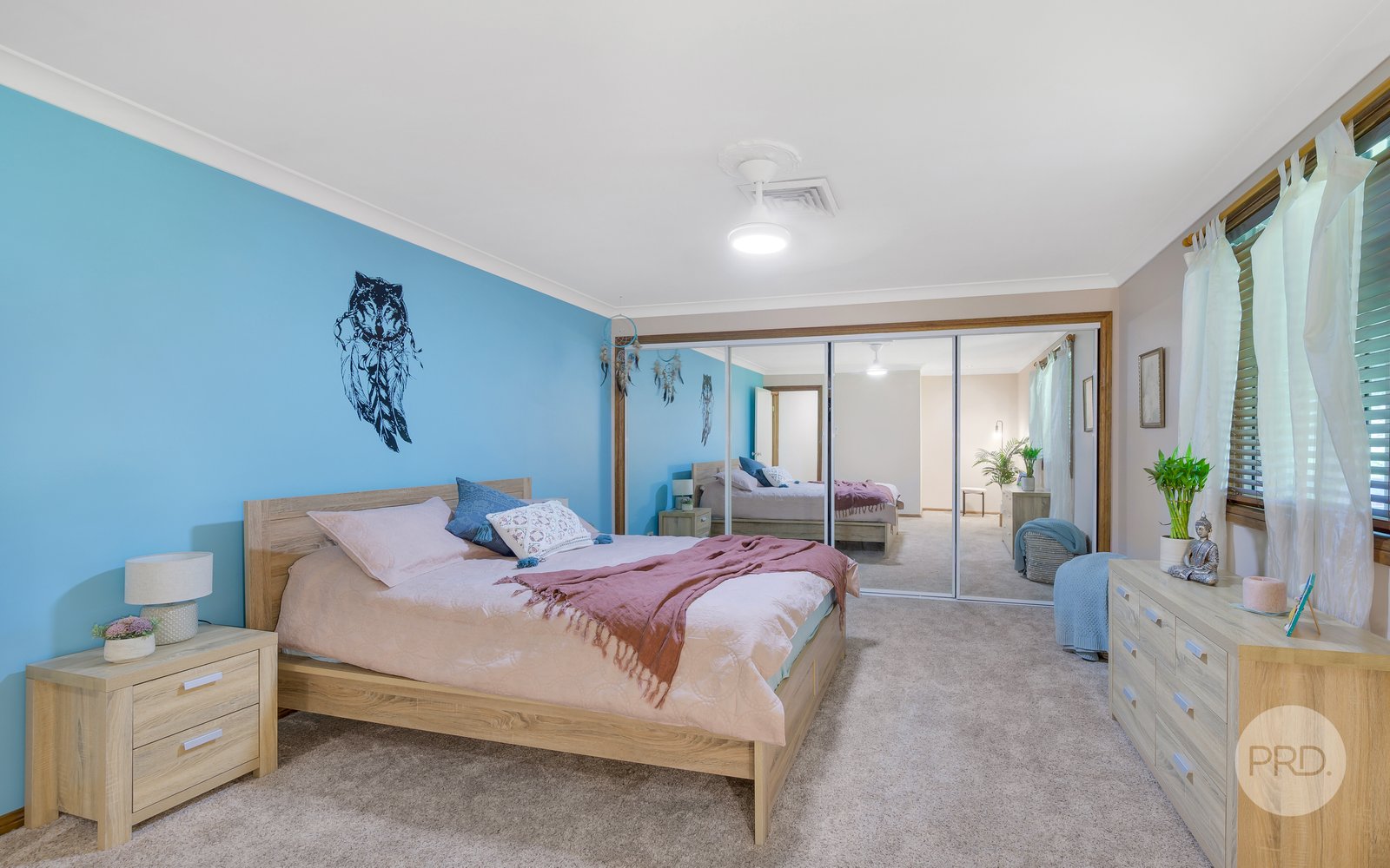 5 Langmead Road SILVERDALE 15