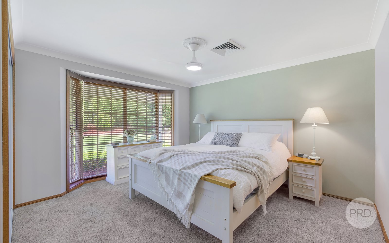 5 Langmead Road SILVERDALE 16