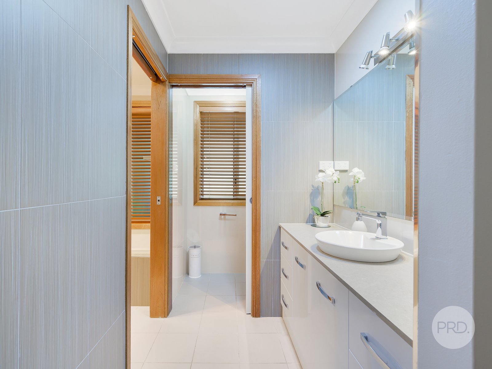 5 Langmead Road SILVERDALE 18