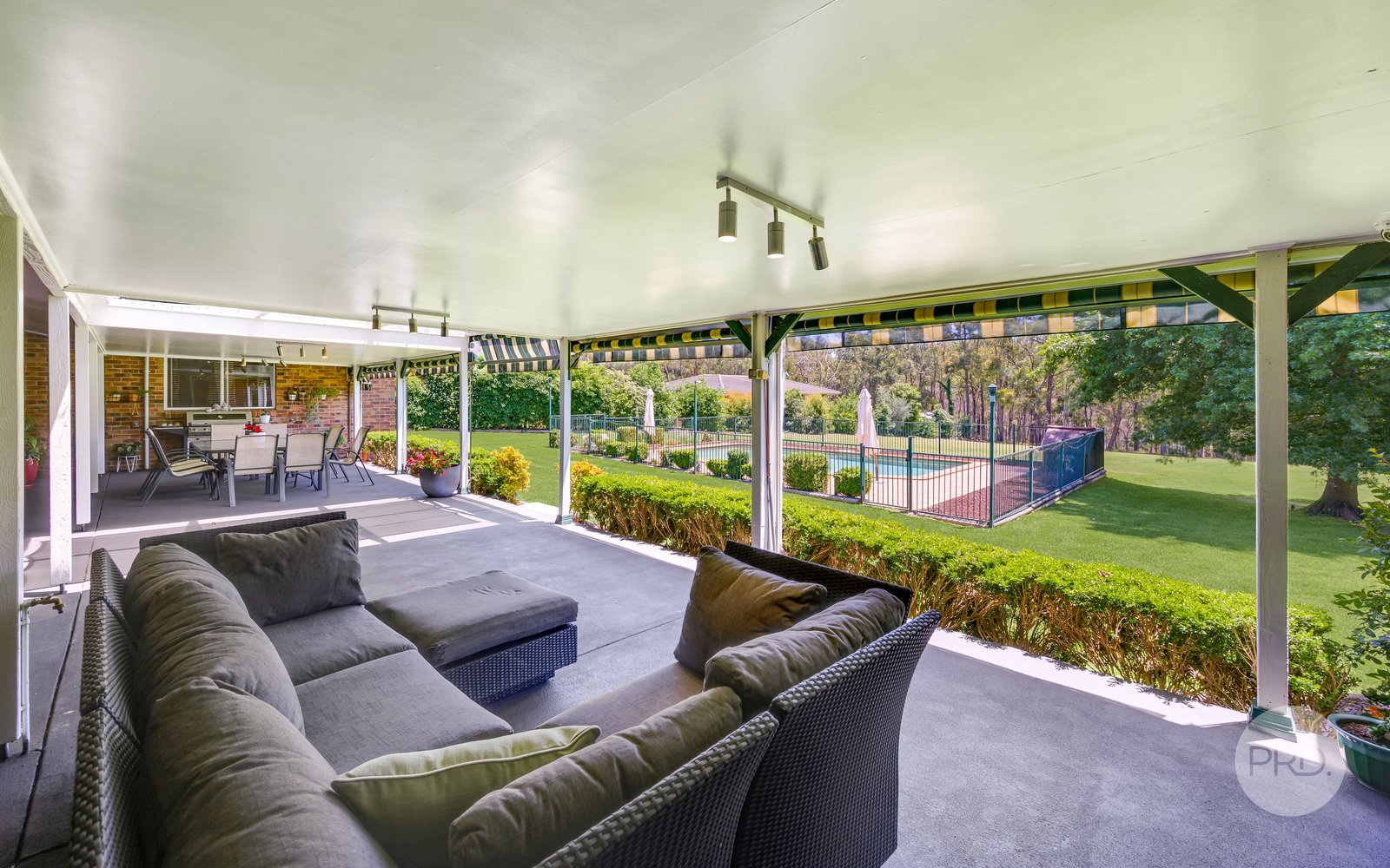5 Langmead Road SILVERDALE 20