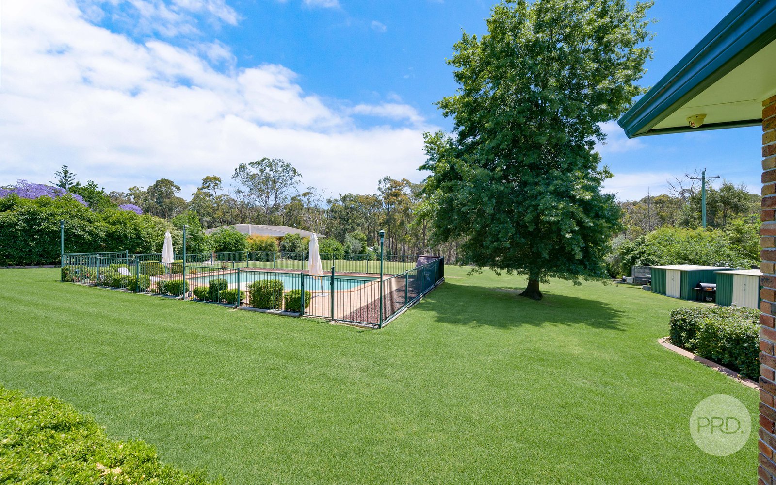 5 Langmead Road SILVERDALE 21