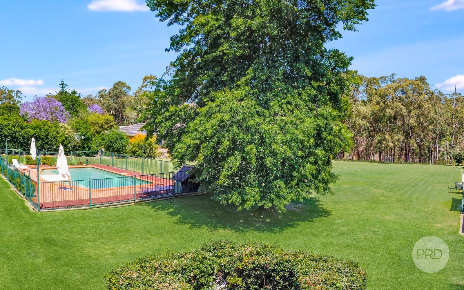 5 Langmead Road SILVERDALE 23