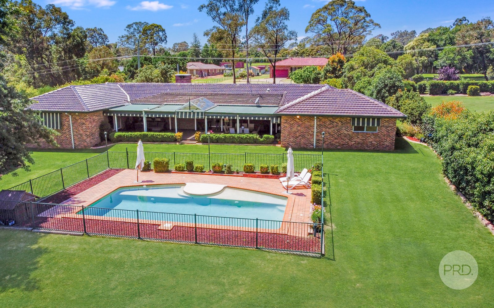 5 Langmead Road SILVERDALE 24