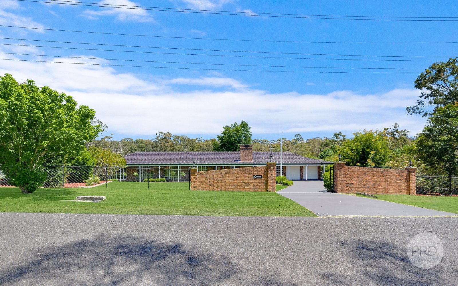 5 Langmead Road SILVERDALE 25